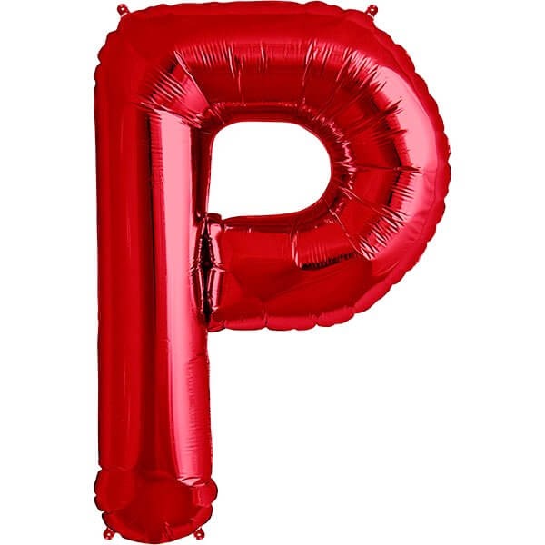 Image 17