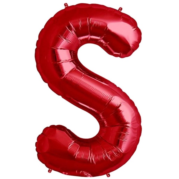 Image 20