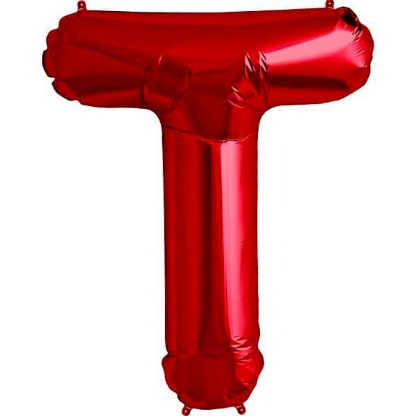 Image 21