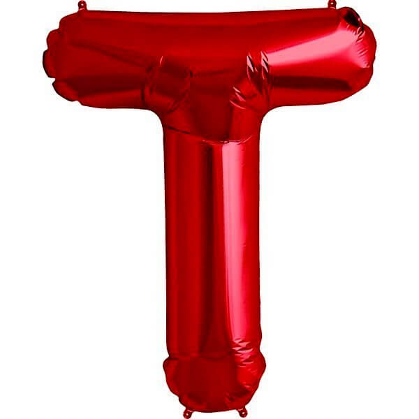 Image 21