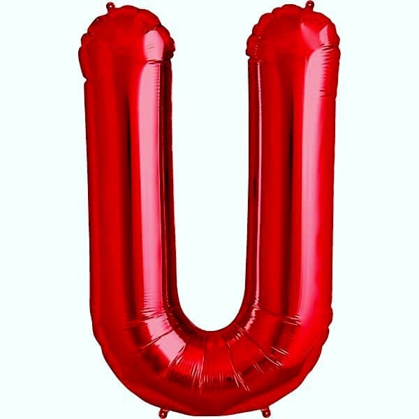 Image 22