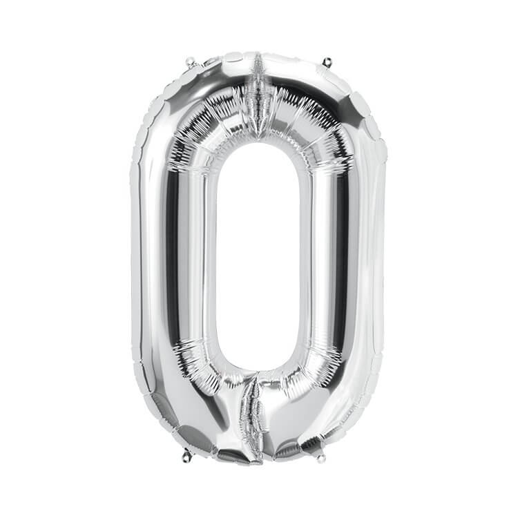 Image 16