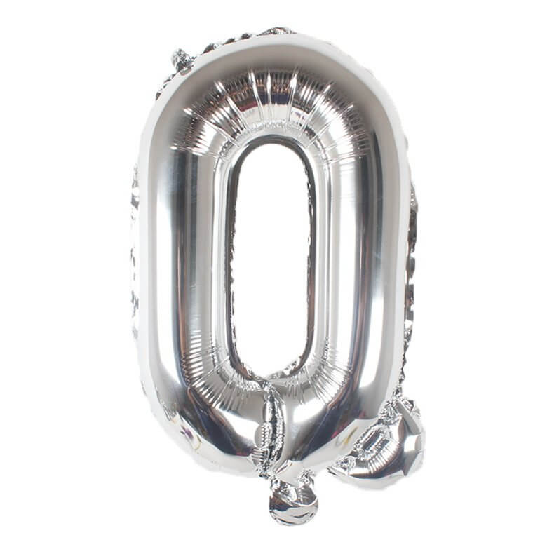 Image 18
