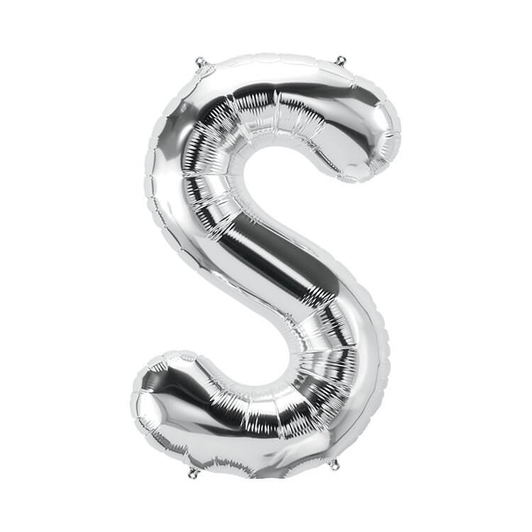 Image 20