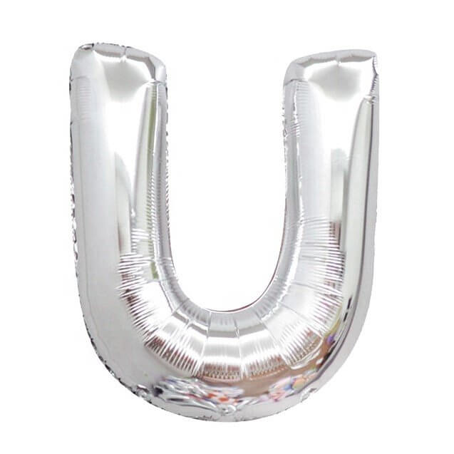 Image 22