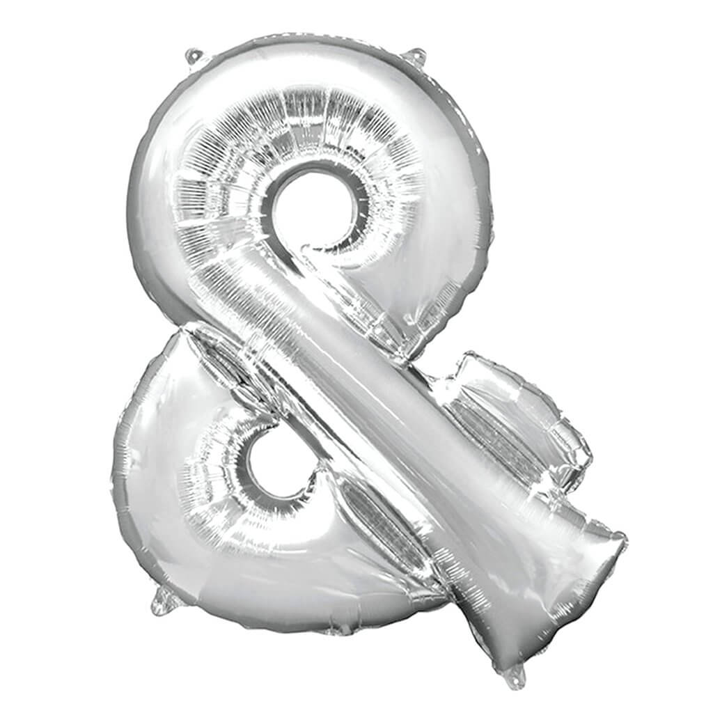 Image 28