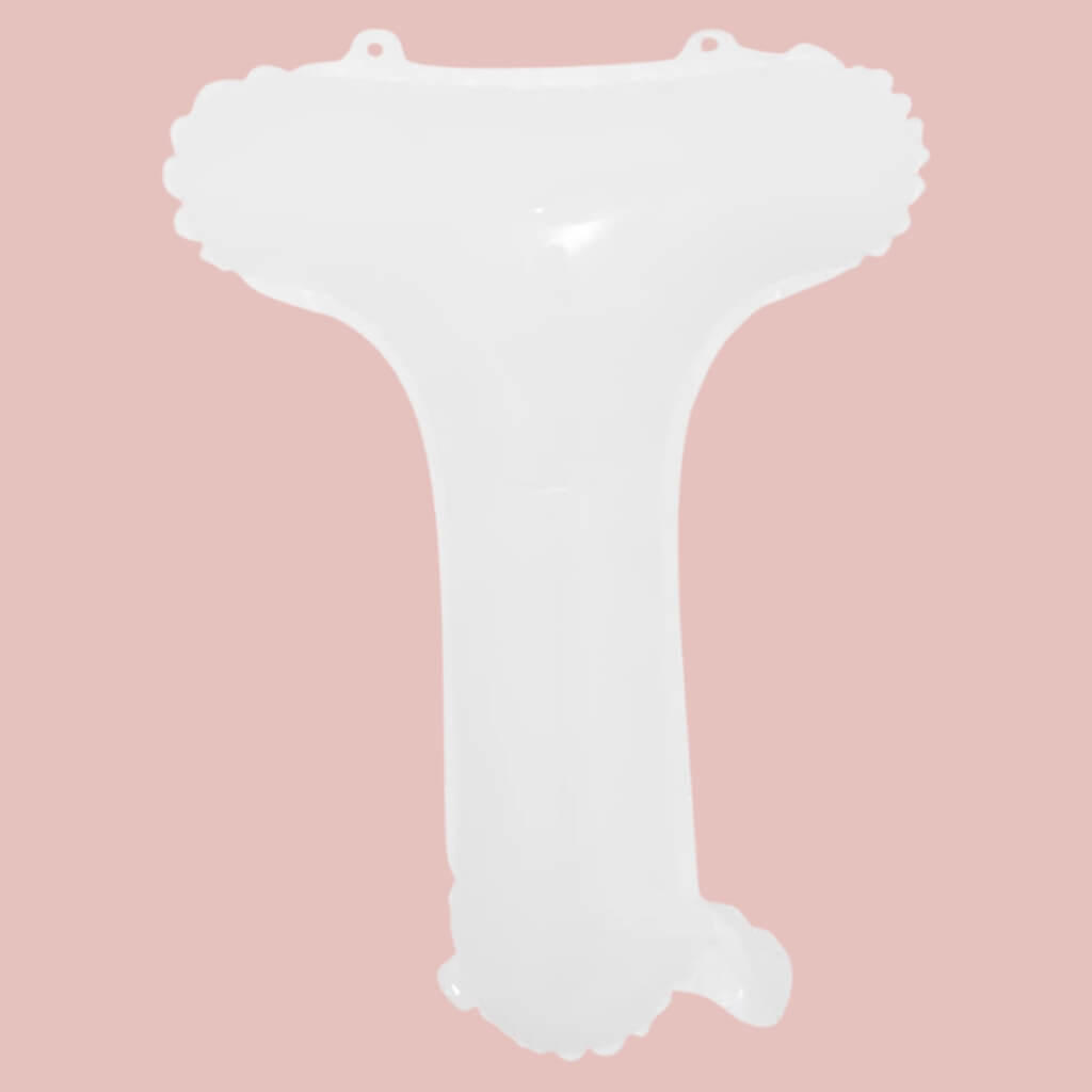 Image 21