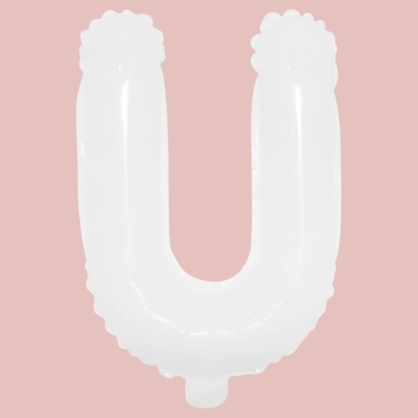 Image 22