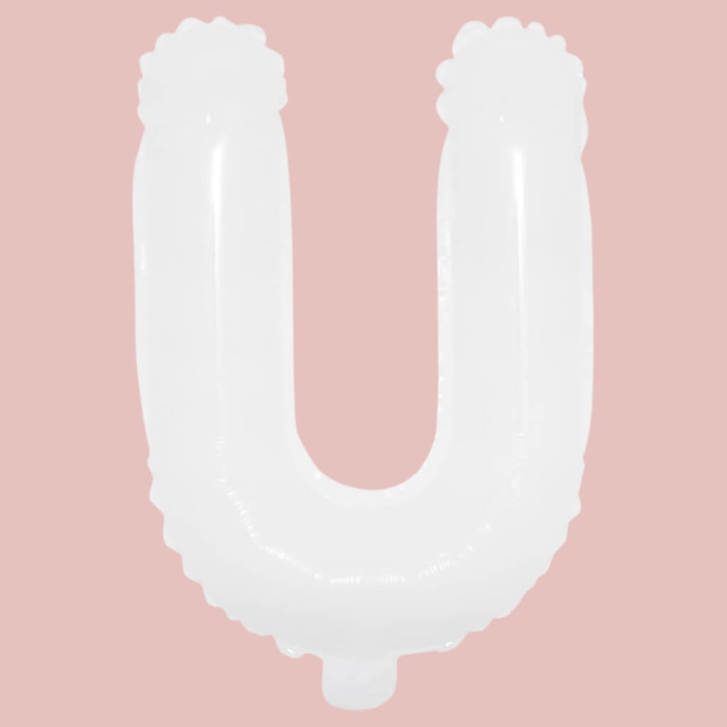Image 22