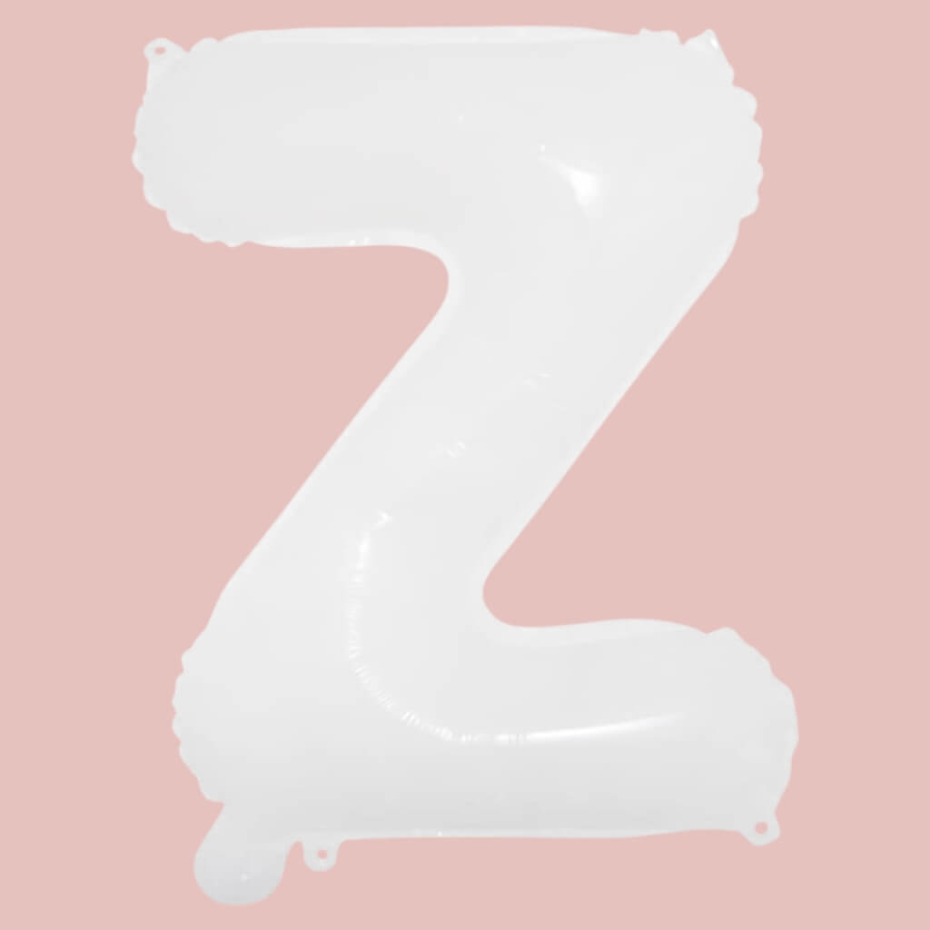 Image 27