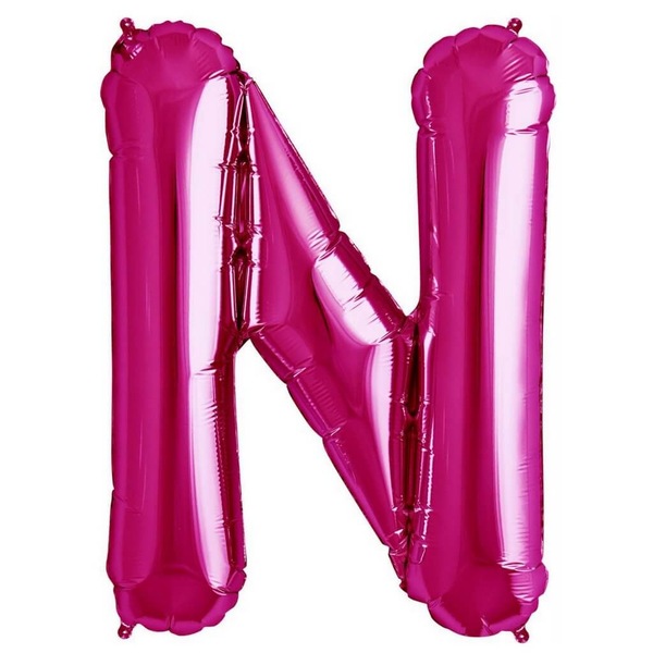 Image 15