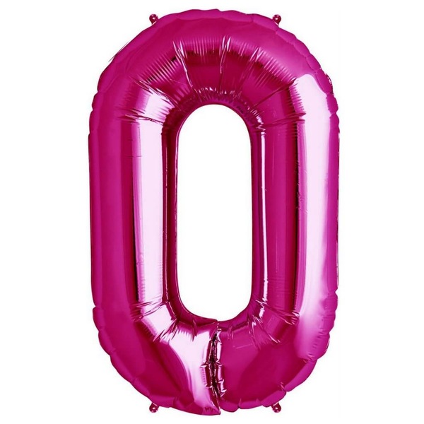 Image 16