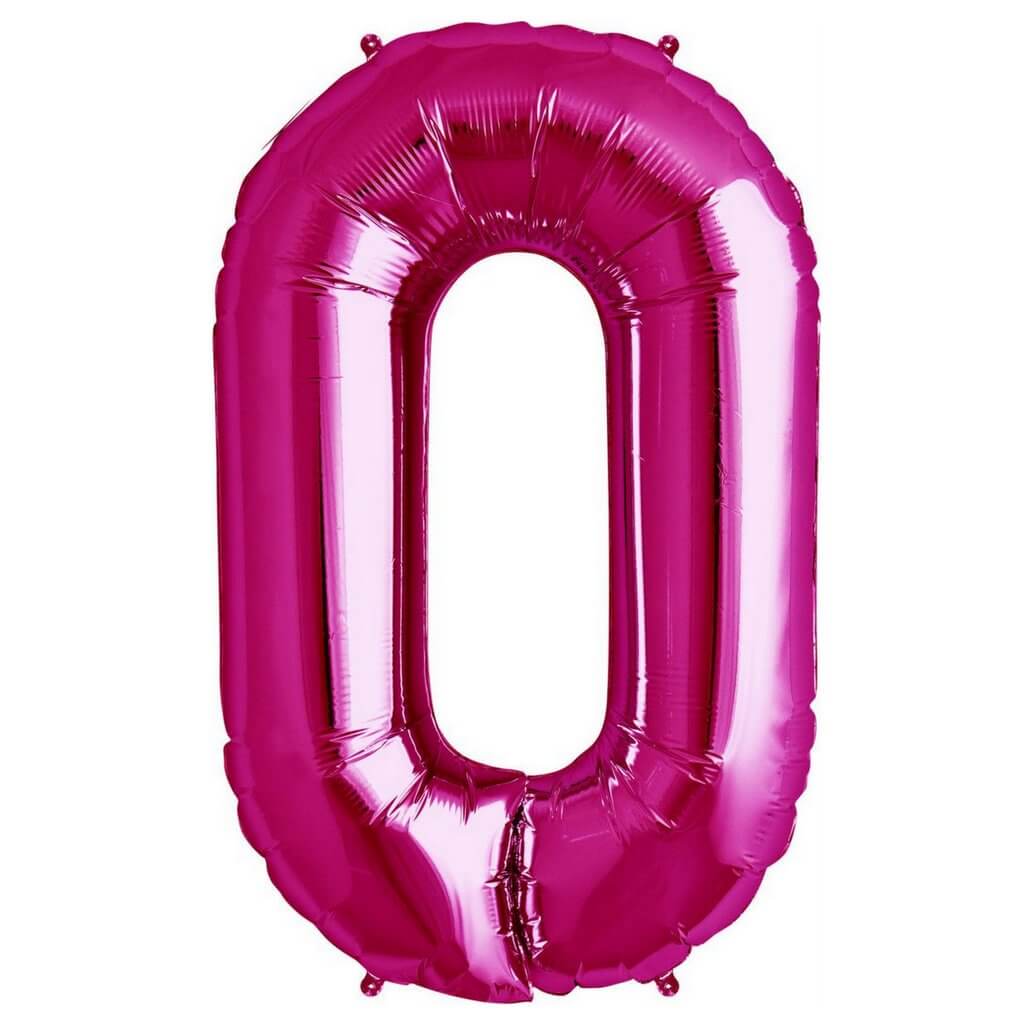 Image 16