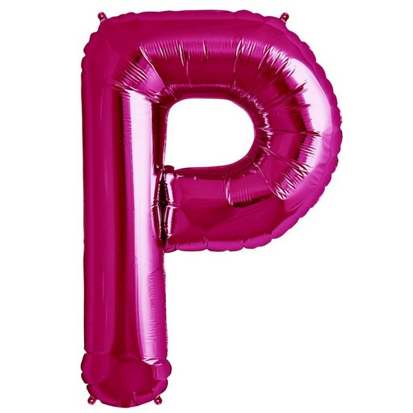 Image 17