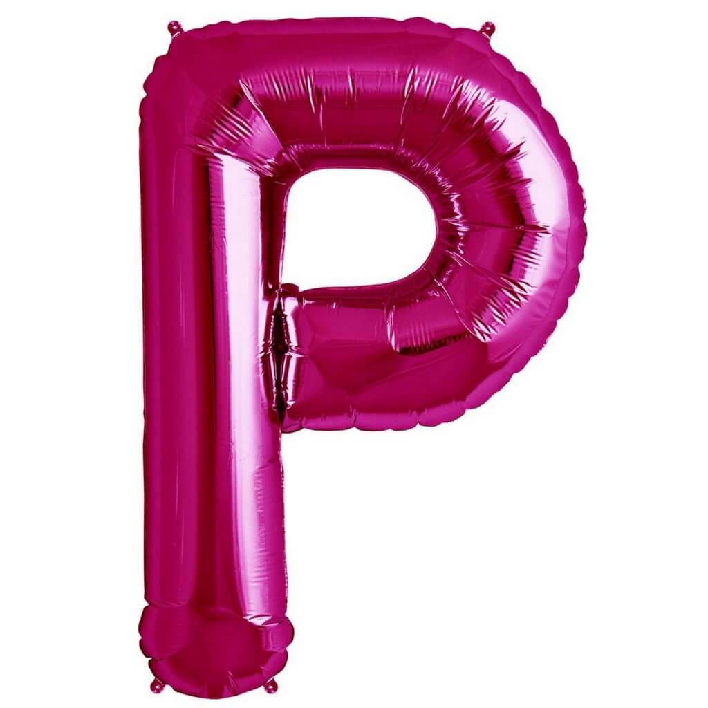 Image 17