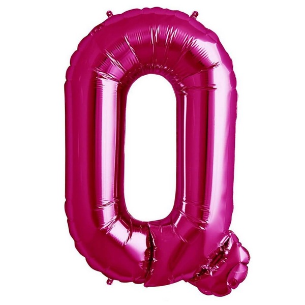 Image 18