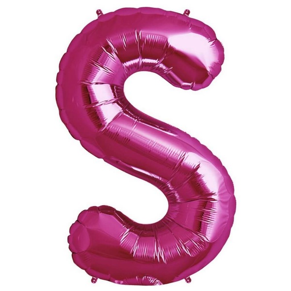 Image 20