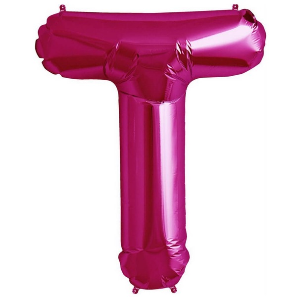Image 21