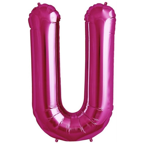 Image 22