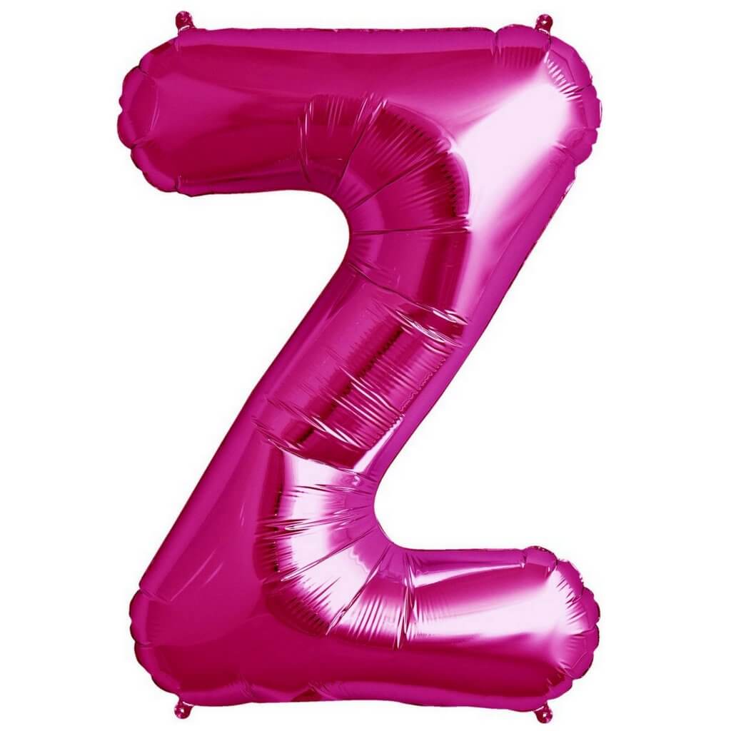 Image 27