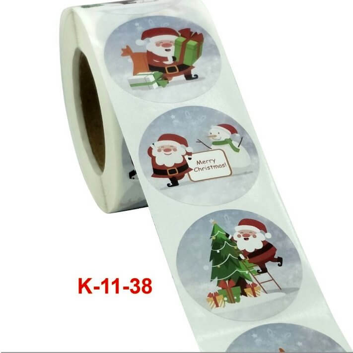 Image 3