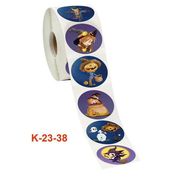 Image 2