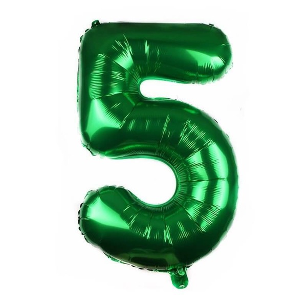 Image 7