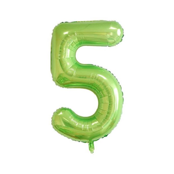 Image 7