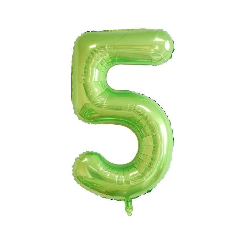 Image 7