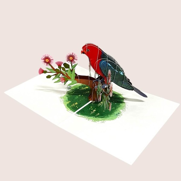 Image 3