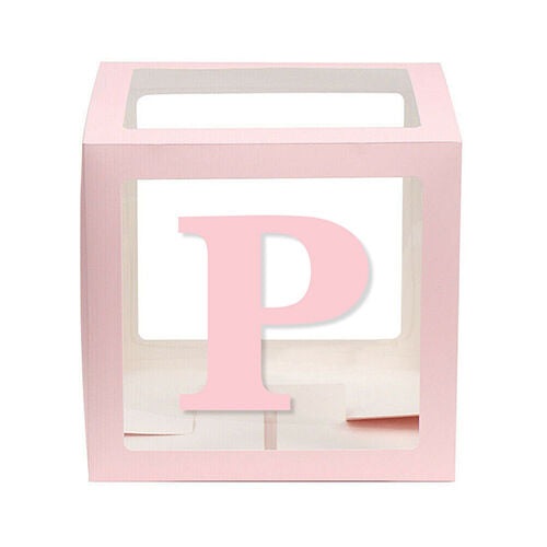 Image 21