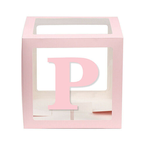 Image 21