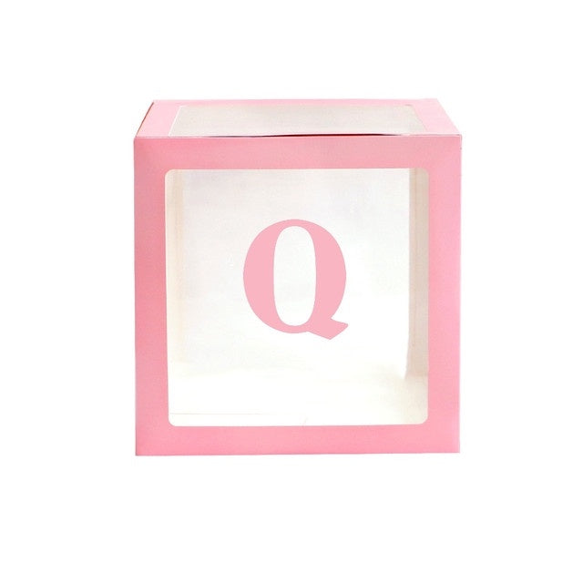 Image 22