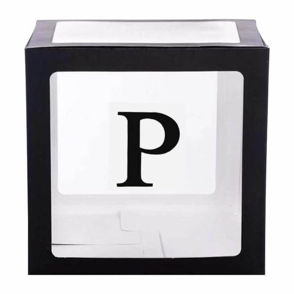 Image 22