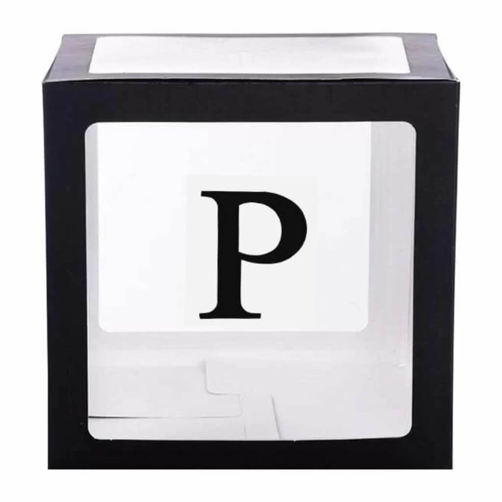 Image 22