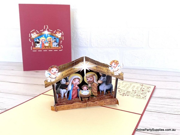 Image 3