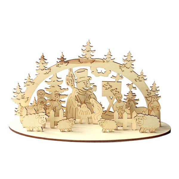 Image 3