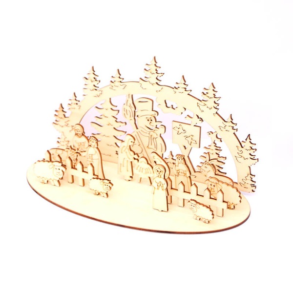 Image 4