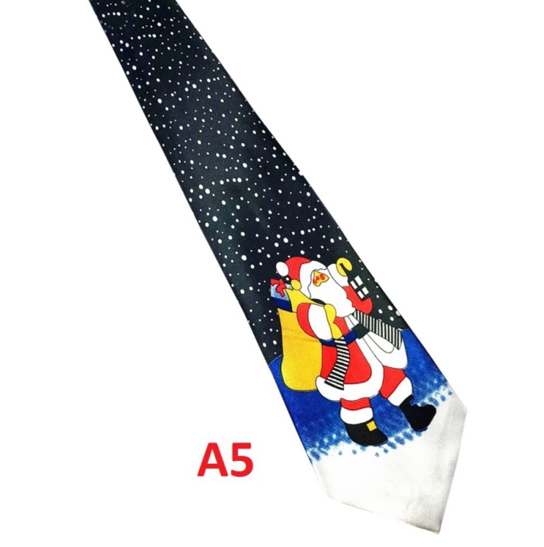 Image 11