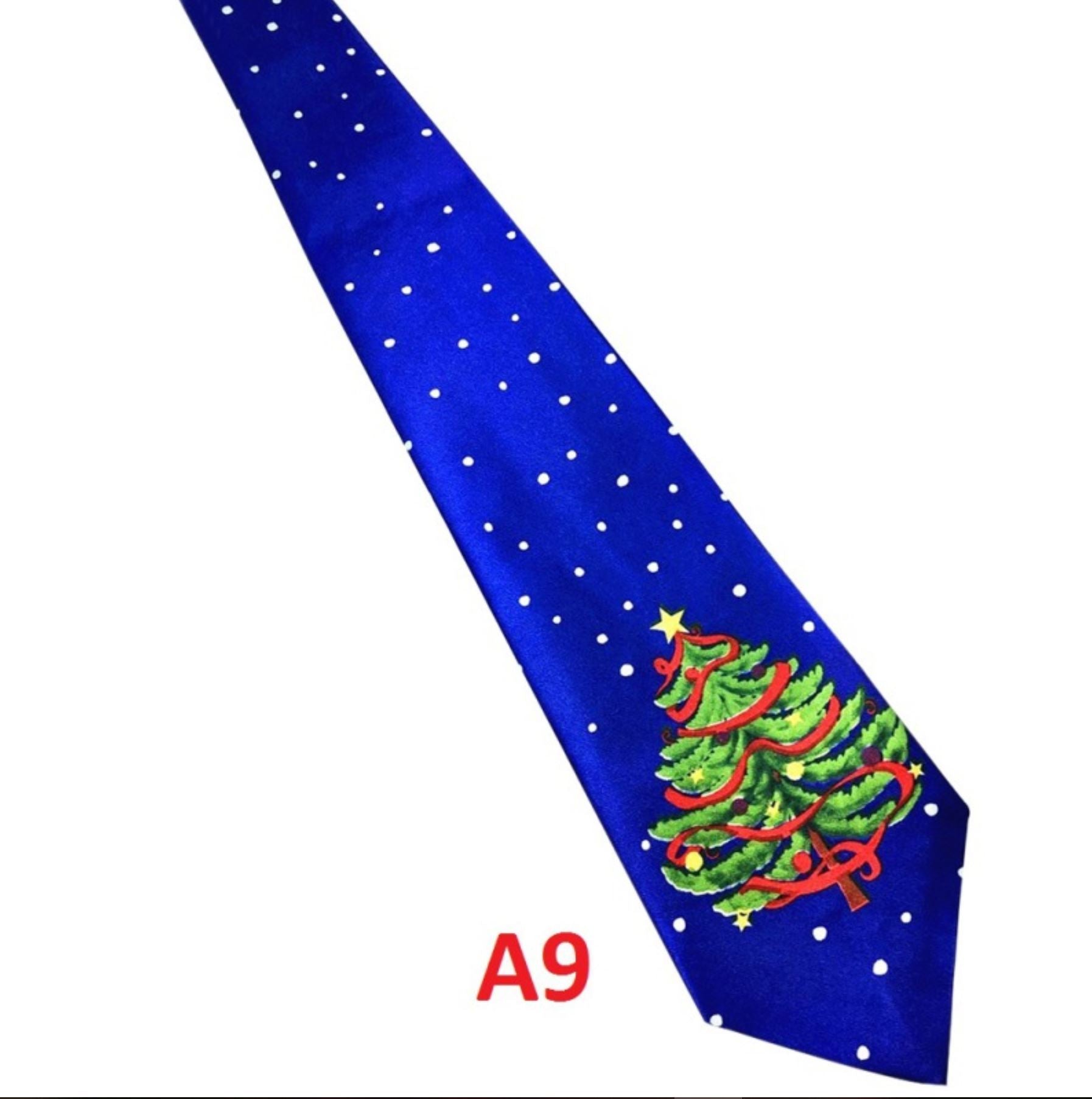Image 12