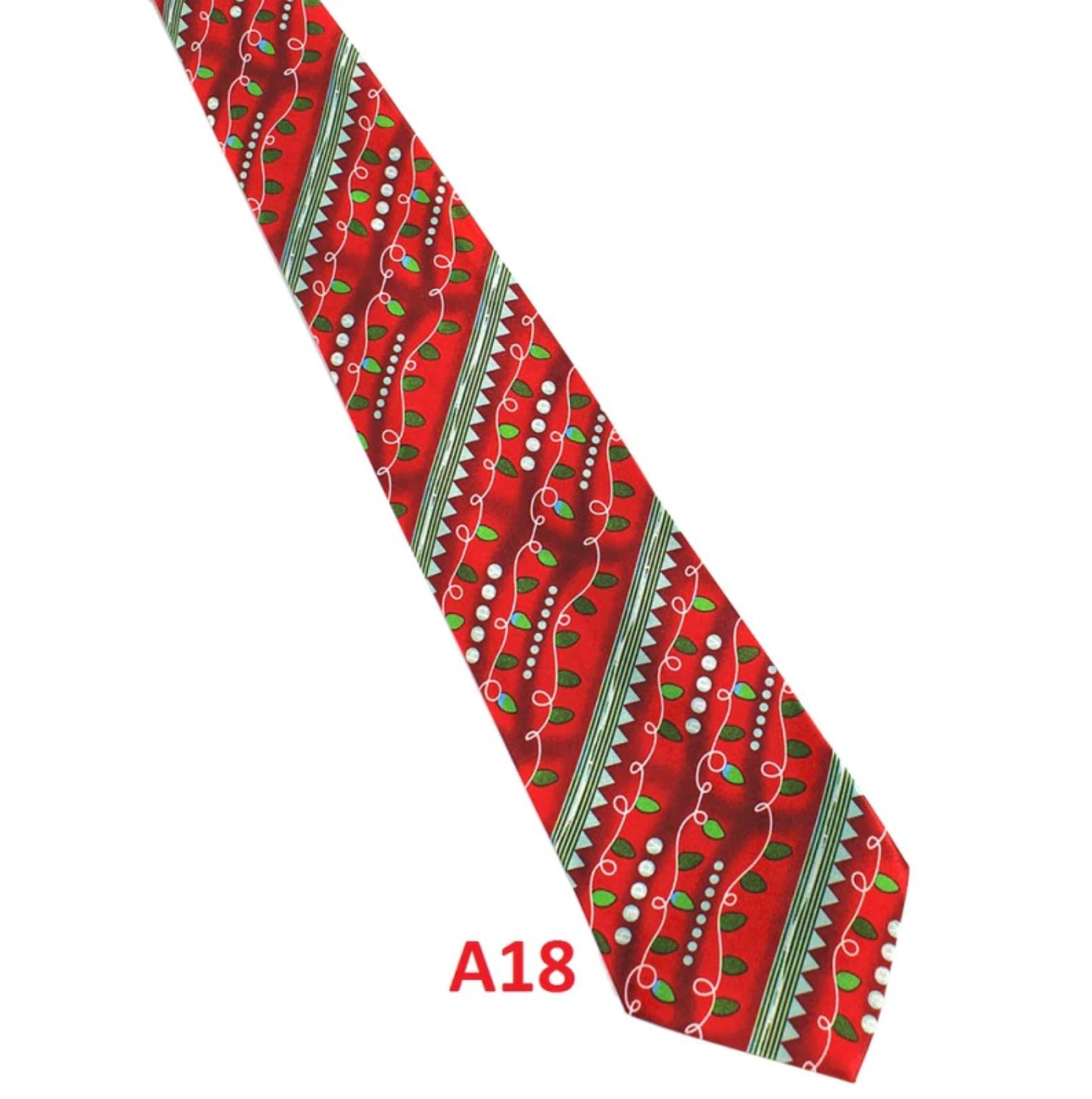 Image 21