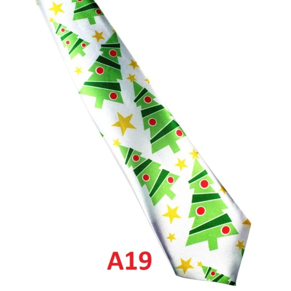 Image 22