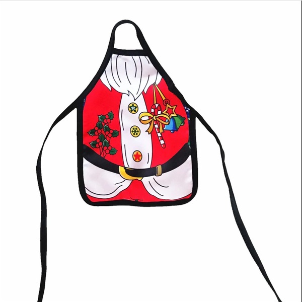 Image 10