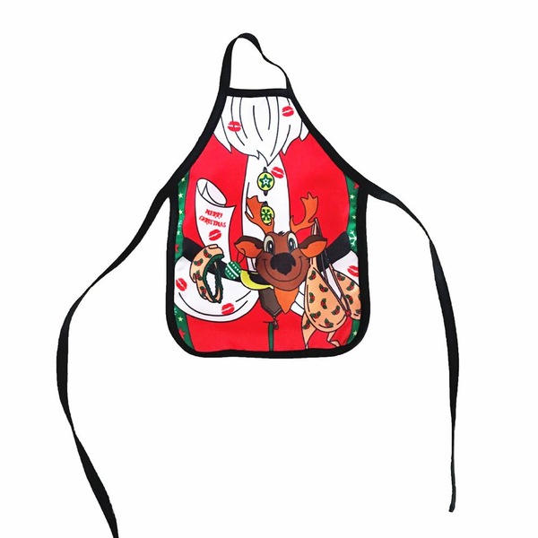Image 11