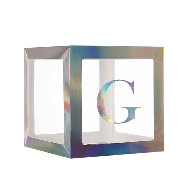 Image 10