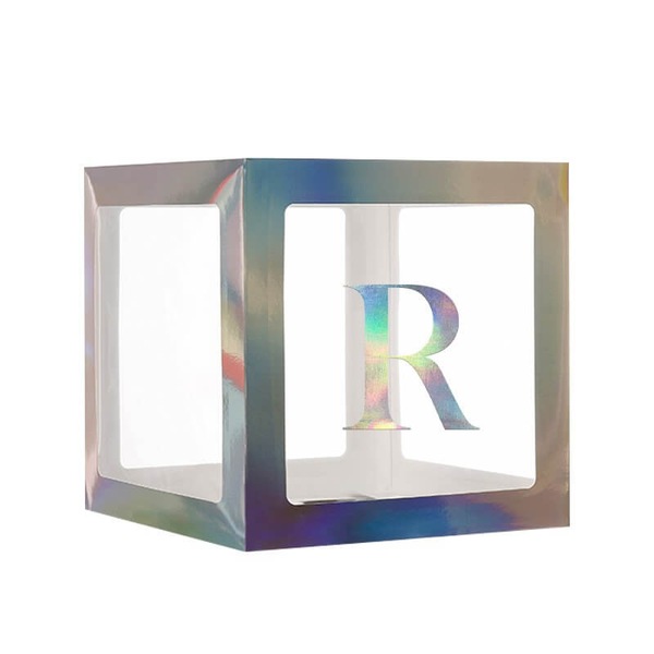 Image 21