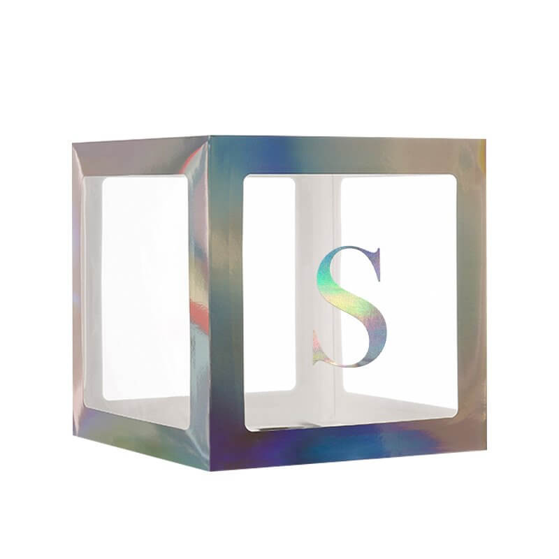Image 22