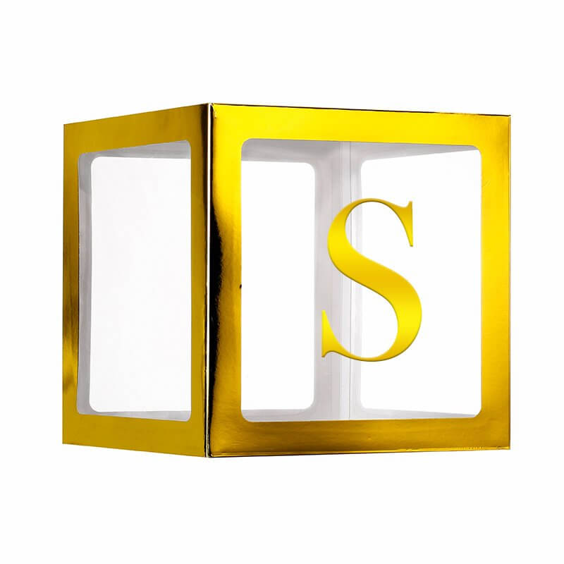 Image 22