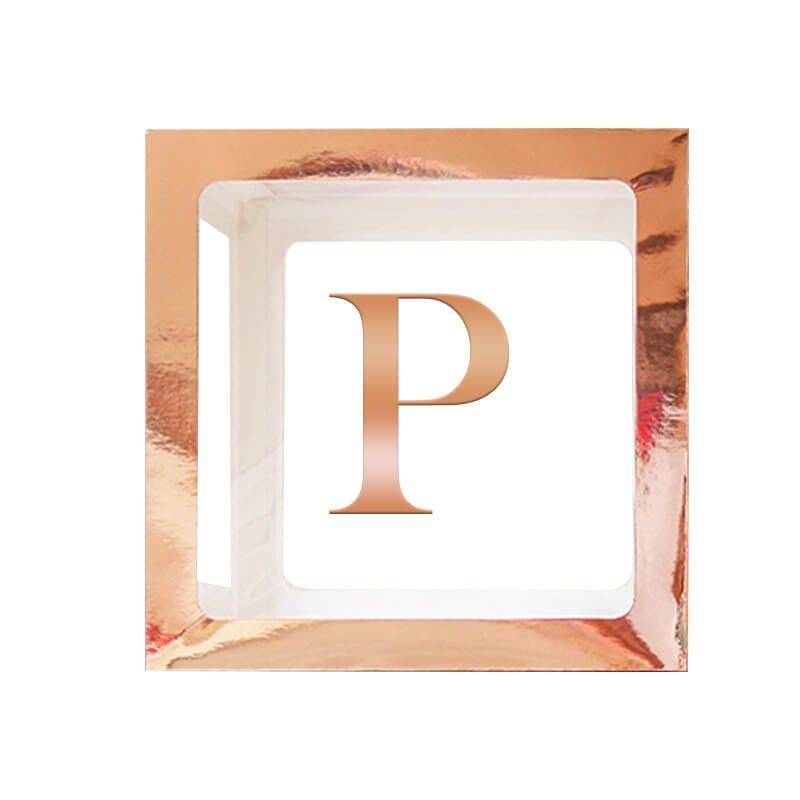 Image 21