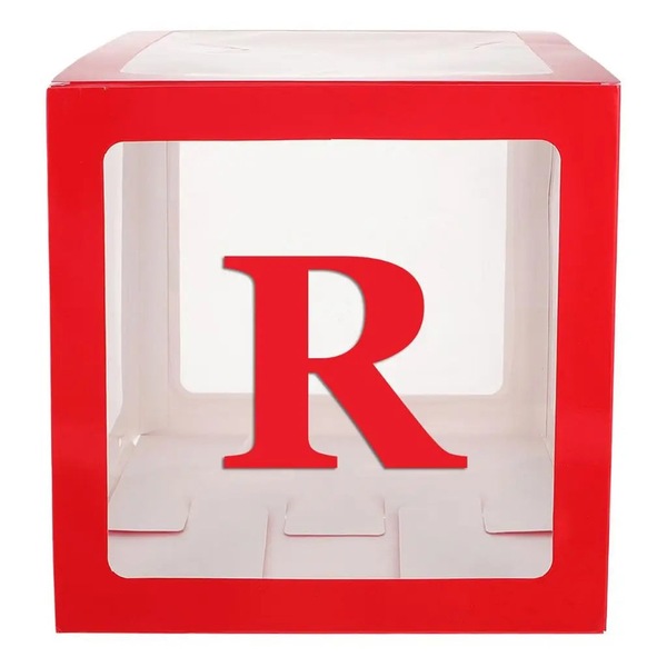 Image 21